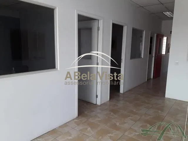 Sala para alugar, no bairro Vila Yolanda em Osasco