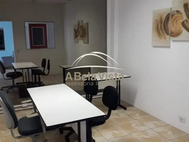 Sala para alugar, no bairro Vila Yolanda em Osasco