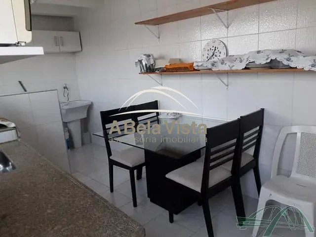 Sala para alugar, no bairro Vila Yolanda em Osasco
