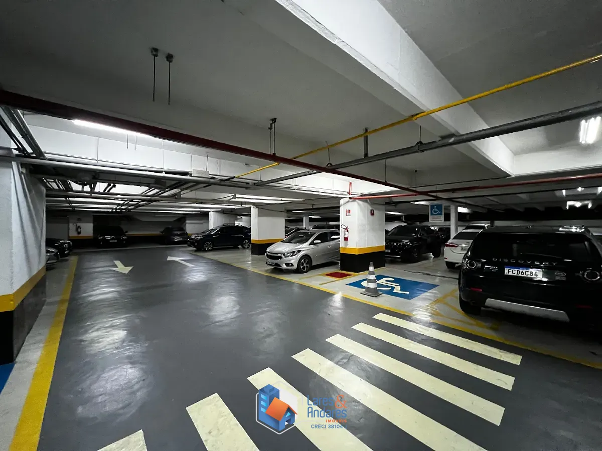 Sala-Conjunto, 332 m² - Foto 14