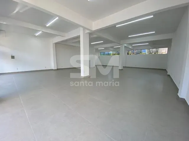 Sala para alugar, no bairro São Cristóvão em Chapecó