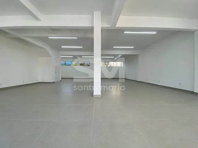 Sala para alugar, no bairro São Cristóvão em Chapecó