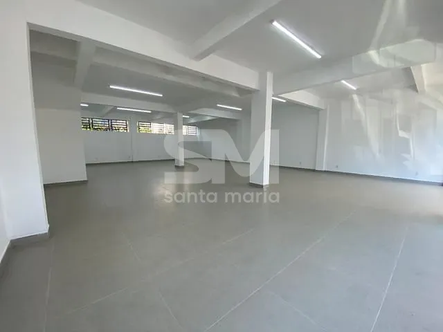 Sala para alugar, no bairro São Cristóvão em Chapecó