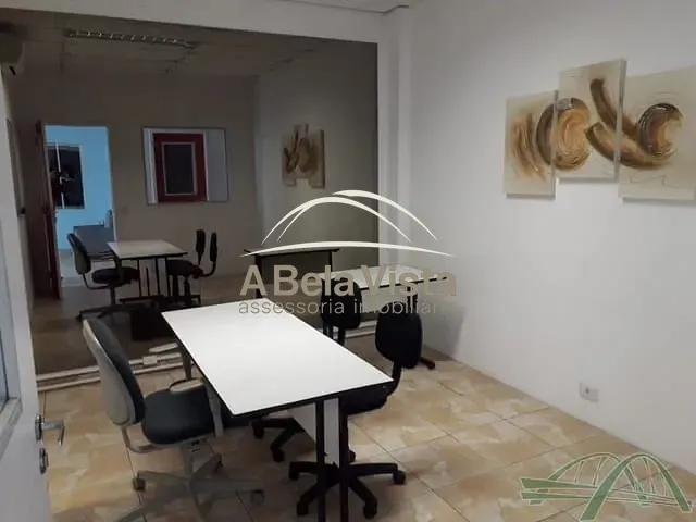 Sala para alugar, no bairro Vila Yolanda em Osasco