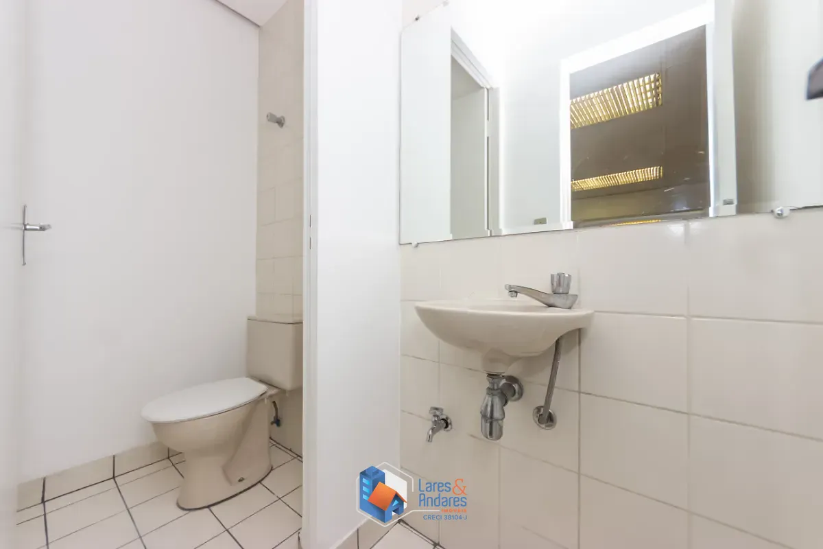 Sala-Conjunto, 222 m² - Foto 13