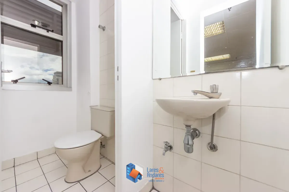 Sala-Conjunto, 222 m² - Foto 14