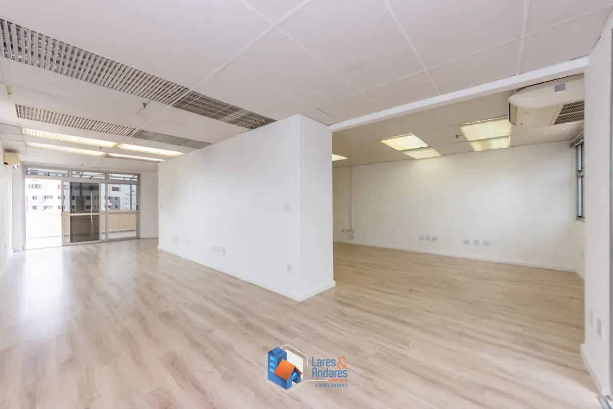 Sala-Conjunto, 222 m² - Foto 6