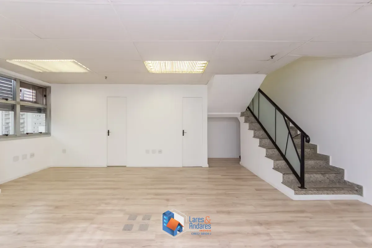 Sala-Conjunto, 222 m² - Foto 10