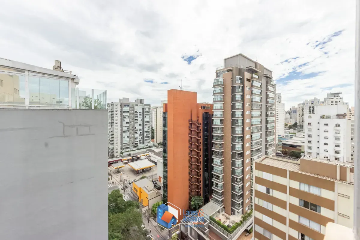 Sala-Conjunto, 222 m² - Foto 20