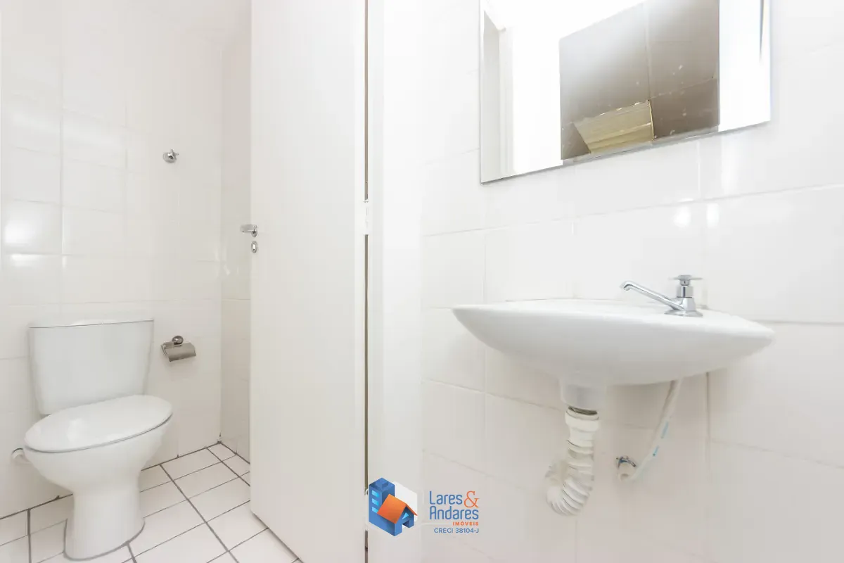Sala-Conjunto, 222 m² - Foto 15