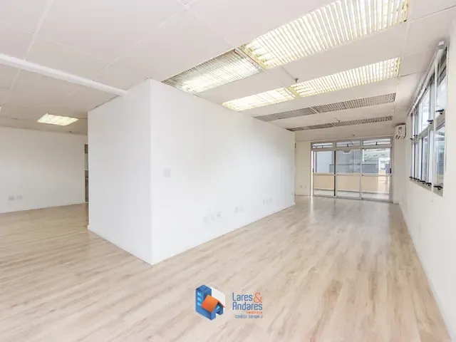 Sala com 222m², à venda, no bairro Indianópolis em São Paulo