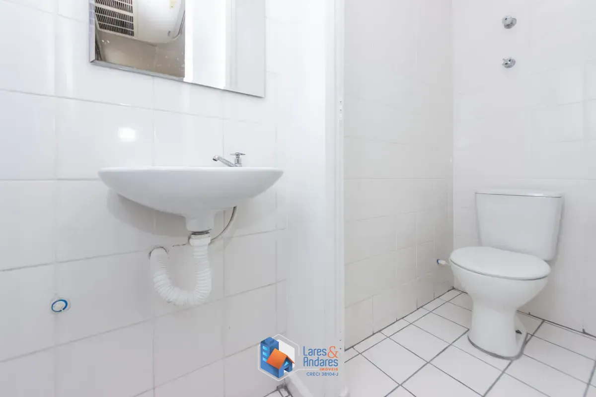 Sala-Conjunto, 222 m² - Foto 16