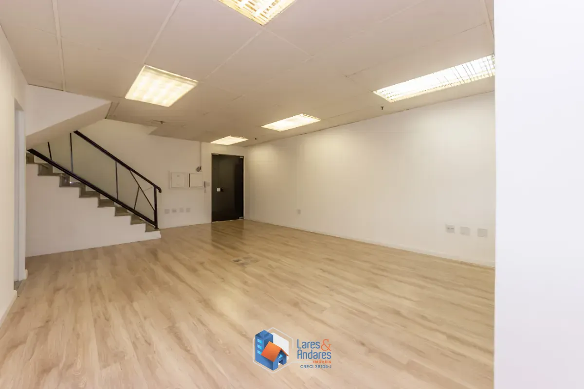 Sala-Conjunto, 222 m² - Foto 8