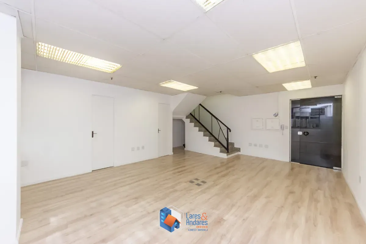 Sala-Conjunto, 222 m² - Foto 7