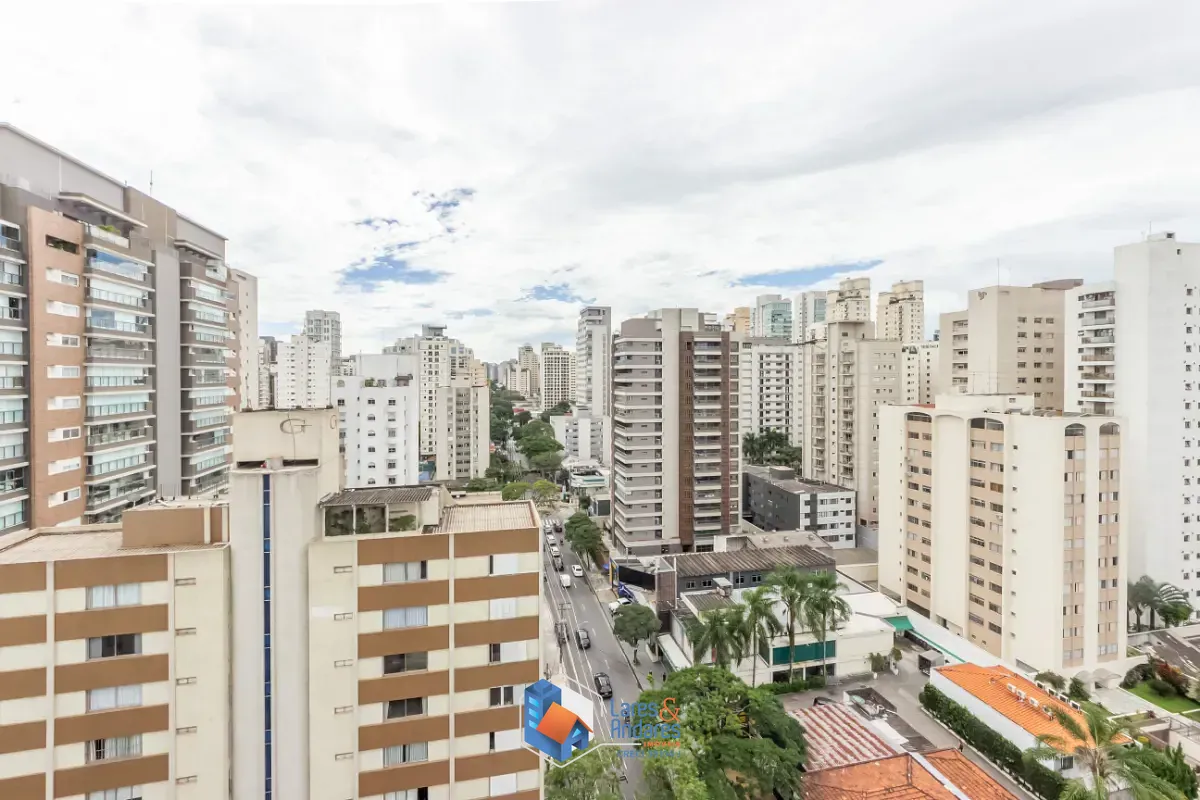Sala-Conjunto, 222 m² - Foto 19