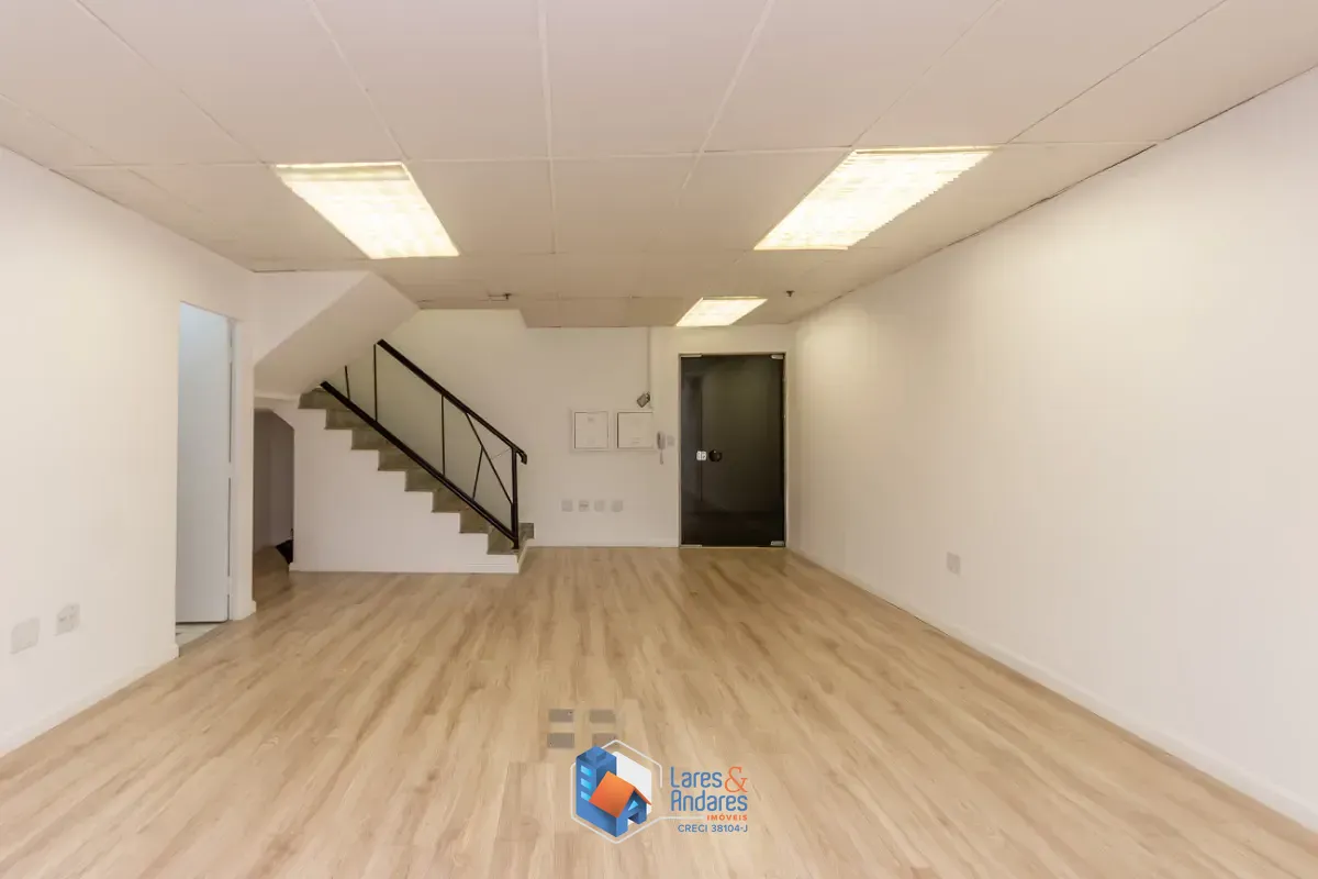 Sala-Conjunto, 222 m² - Foto 9