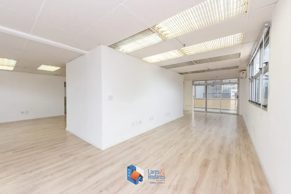 Sala-Conjunto, 222 m² - Foto 5