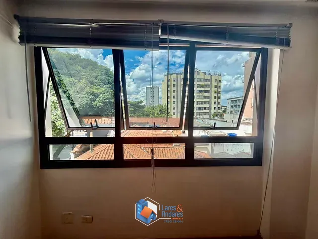 Sala com 64m², à venda, no bairro Vila Mariana em São Paulo