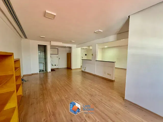 Sala com 64m², à venda, no bairro Vila Mariana em São Paulo