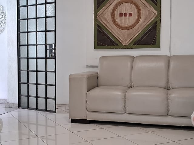 Foto do Sala - Sala sobreloja para escritórios e consultórios, comercial para locação, 45 m², 2 salas, 1 banheiro, 1 vaga,  Campo Belo, São Paulo, SP | Paulista Imóveis