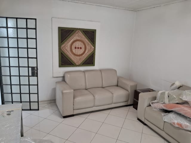 Foto do Sala - Sala sobreloja para escritórios e consultórios, comercial para locação, 45 m², 2 salas, 1 banheiro, 1 vaga,  Campo Belo, São Paulo, SP | Paulista Imóveis