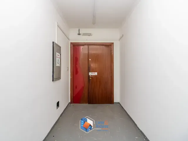 Sala com 173m², à venda, no bairro República em São Paulo