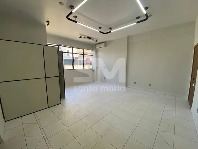Sala para alugar, no bairro Centro em Chapecó