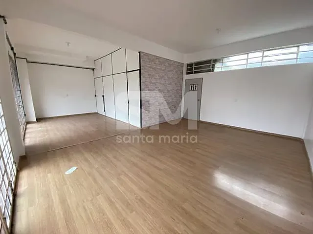 Sala para alugar, no bairro São Cristóvão em Chapecó