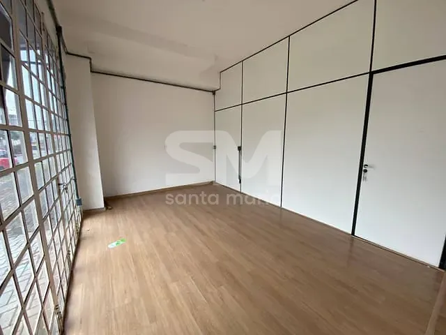 Sala para alugar, no bairro São Cristóvão em Chapecó