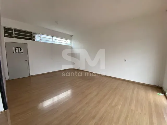 Sala para alugar, no bairro São Cristóvão em Chapecó