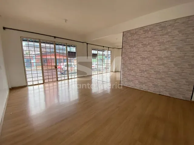 Sala para alugar, no bairro São Cristóvão em Chapecó
