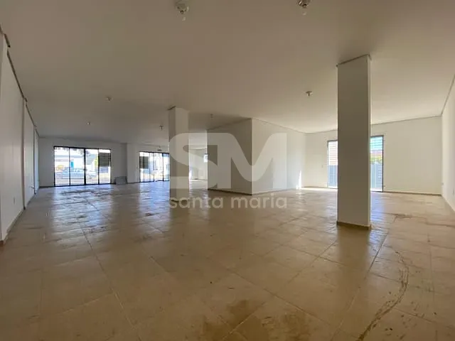 Sala para alugar, no bairro Esplanada em Chapecó
