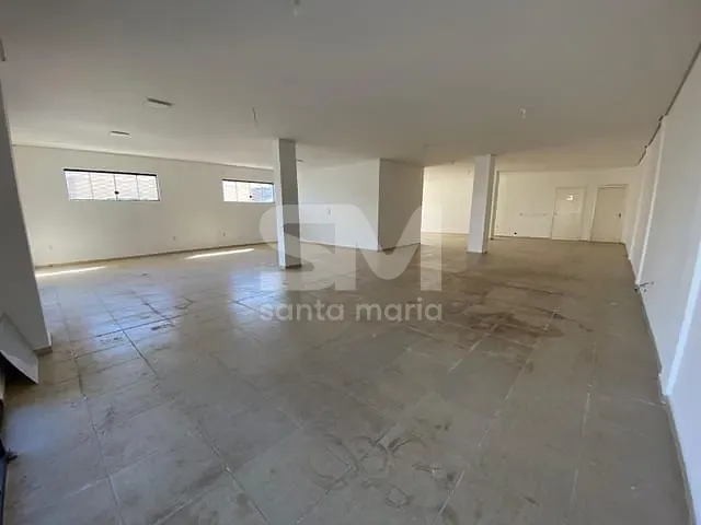 Sala para alugar, no bairro Esplanada em Chapecó