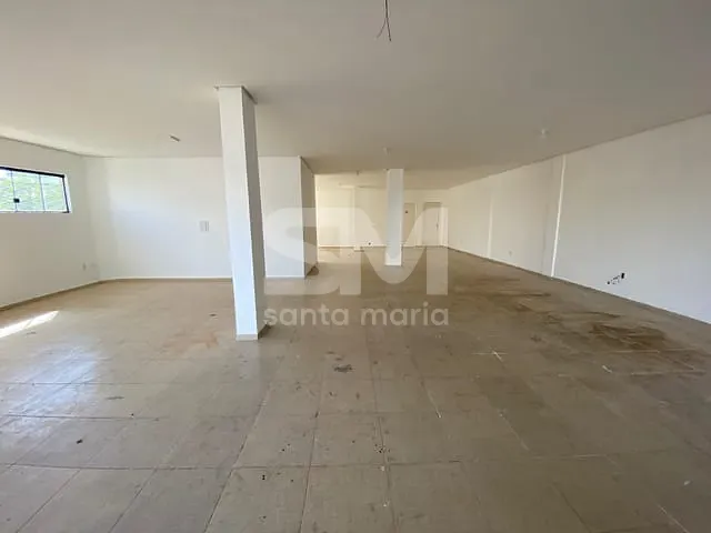 Sala para alugar, no bairro Esplanada em Chapecó