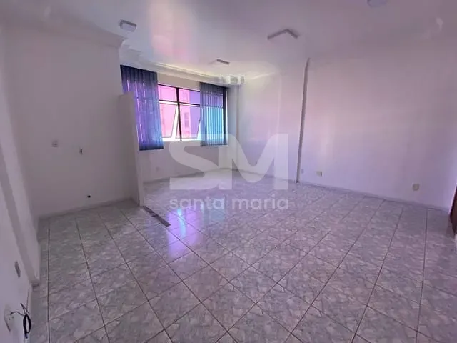 Sala para alugar, no bairro Centro em Chapecó