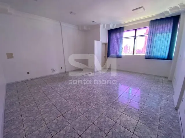 Sala para alugar, no bairro Centro em Chapecó