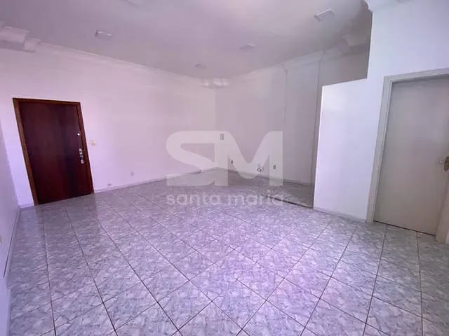 Sala para alugar, no bairro Centro em Chapecó
