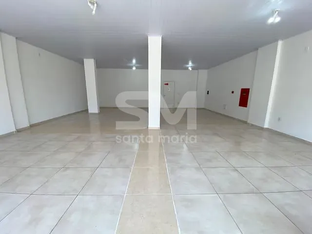 Sala para alugar, no bairro Centro em Chapecó