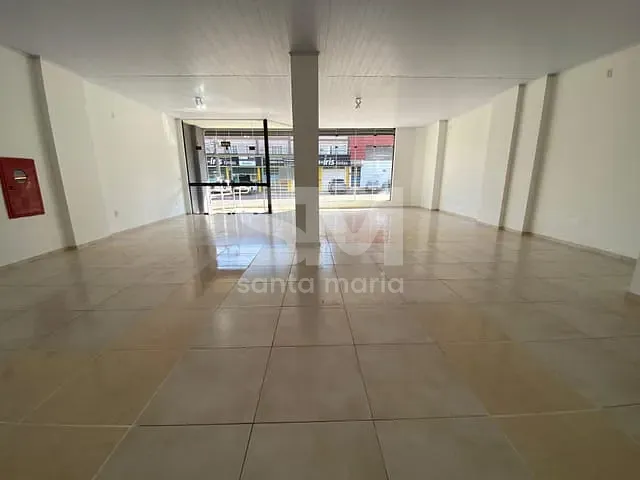 Sala para alugar, no bairro Centro em Chapecó