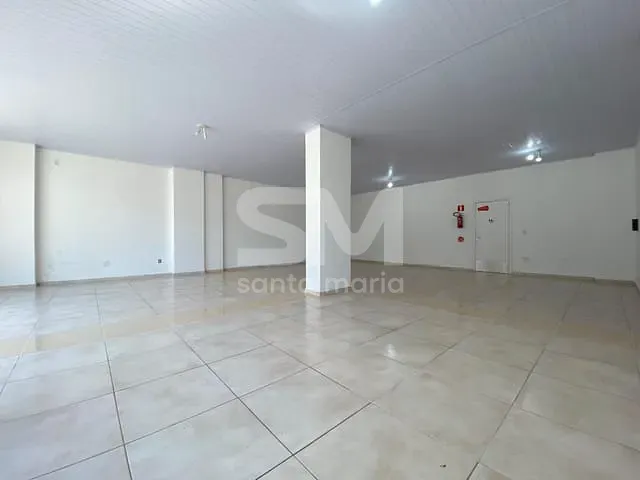 Sala para alugar, no bairro Centro em Chapecó