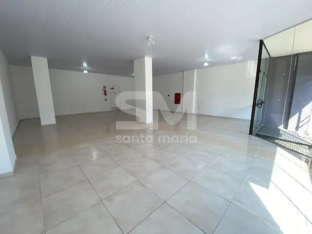 Sala para alugar, no bairro Centro em Chapecó