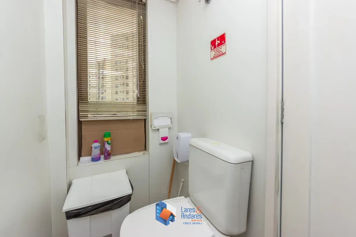Sala-Conjunto, 200 m² - Foto 30
