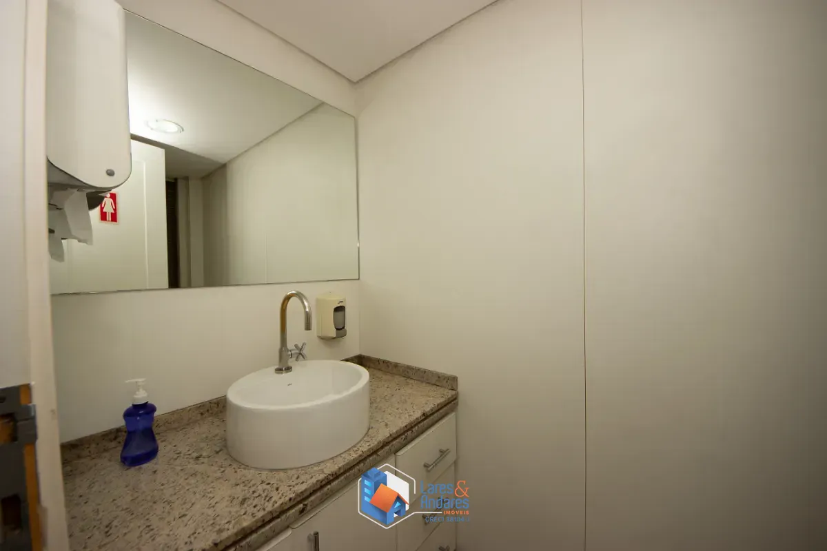 Sala-Conjunto, 200 m² - Foto 31