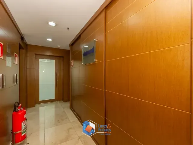 Sala com 200m², à venda, no bairro Perdizes em São Paulo