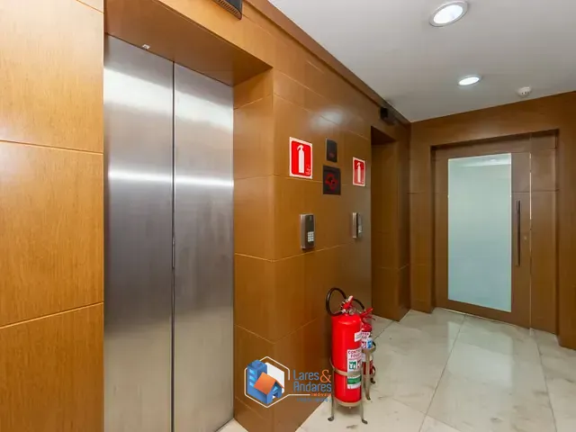 Sala com 200m², à venda, no bairro Perdizes em São Paulo