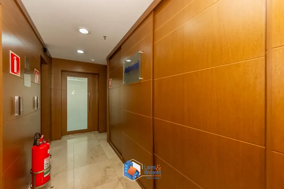 Sala-Conjunto, 200 m² - Foto 3