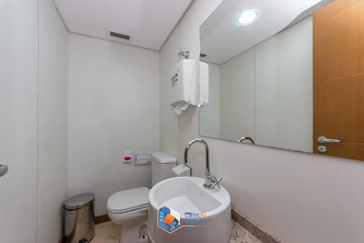Sala-Conjunto, 200 m² - Foto 32