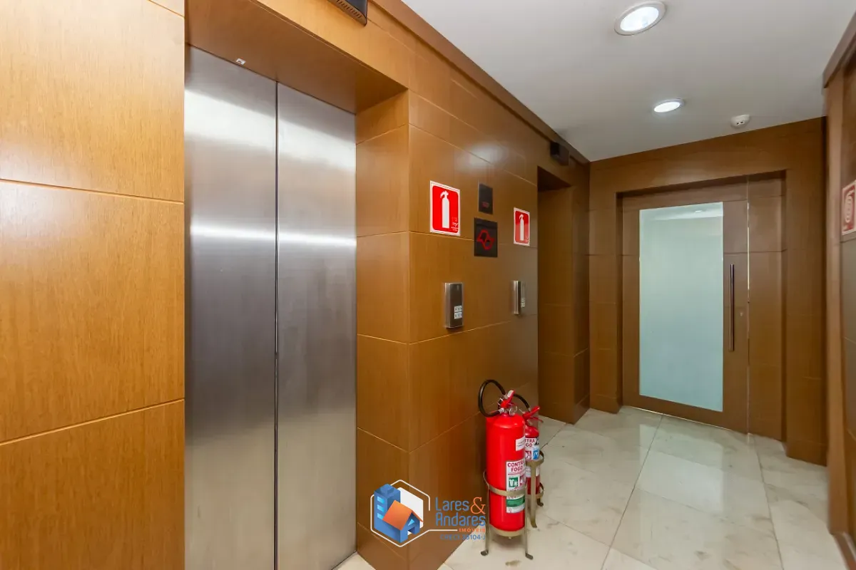 Sala-Conjunto, 200 m² - Foto 4
