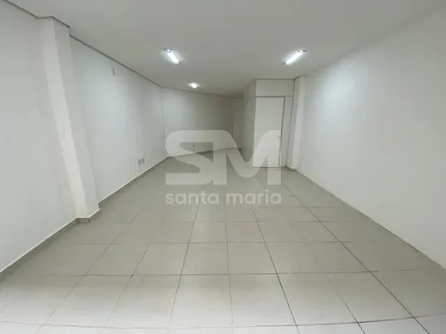 Sala para alugar, no bairro Centro em Chapecó