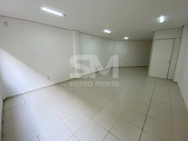 Sala para alugar, no bairro Centro em Chapecó